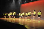 DSCa_0162_Night_FUNG.JPG