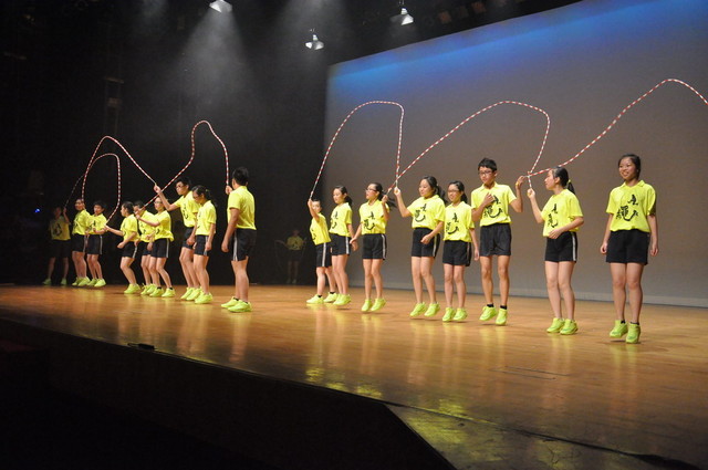DSCa_0163_Night_FUNG.JPG
