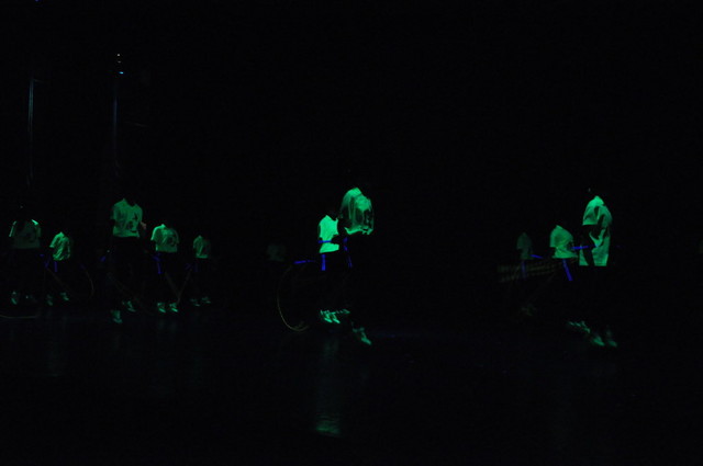 DSCa_0164_Night_FUNG.JPG