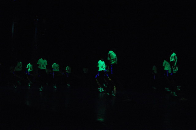 DSCa_0165_Night_FUNG.JPG