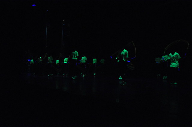 DSCa_0166_Night_FUNG.JPG