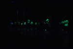 DSCa_0166_Night_FUNG.JPG