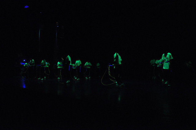 DSCa_0168_Night_FUNG.JPG