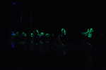 DSCa_0168_Night_FUNG.JPG