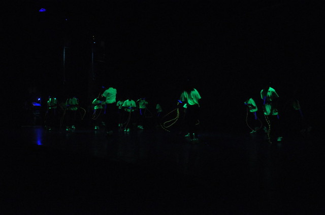 DSCa_0169_Night_FUNG.JPG