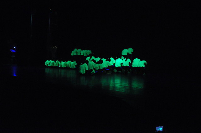 DSCa_0170_Night_FUNG.JPG
