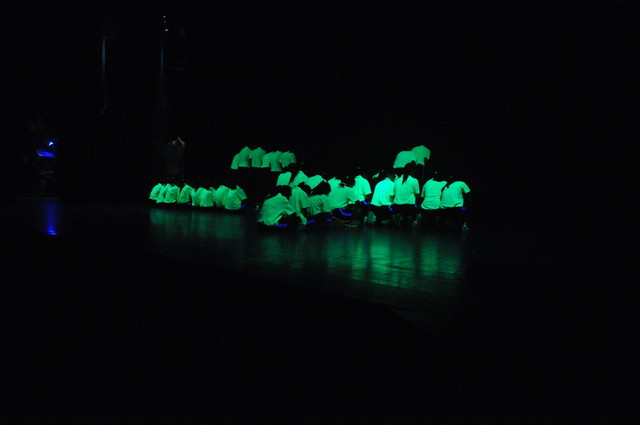 DSCa_0171_Night_FUNG.JPG