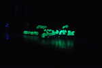 DSCa_0172_Night_FUNG.JPG