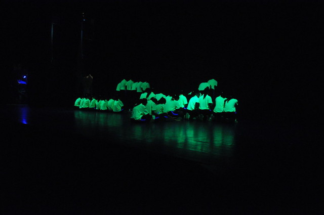 DSCa_0173_Night_FUNG.JPG