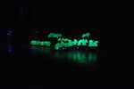 DSCa_0173_Night_FUNG.JPG