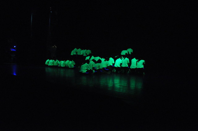 DSCa_0174_Night_FUNG.JPG
