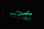 DSCa_0174_Night_FUNG.JPG