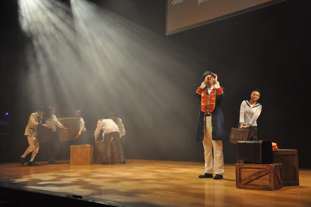 DSCa_0179_Night_FUNG.JPG