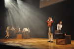 DSCa_0179_Night_FUNG.JPG