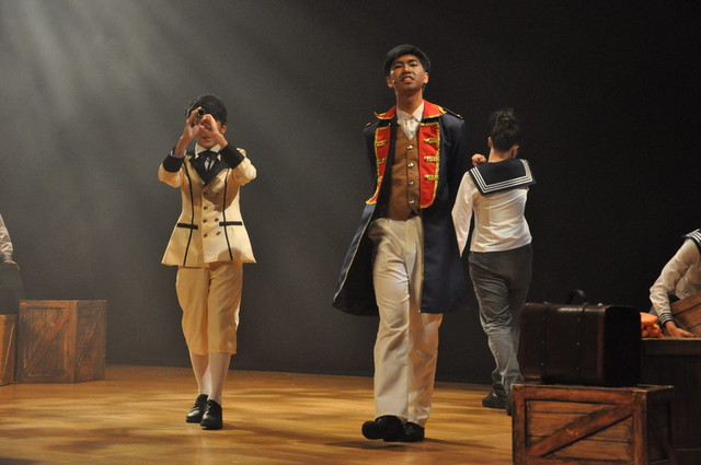 DSCa_0180_Night_FUNG.JPG