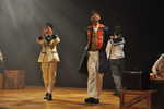 DSCa_0180_Night_FUNG.JPG