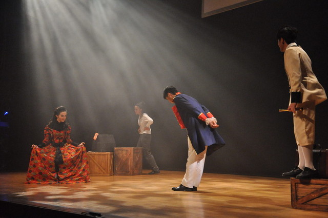 DSCa_0181_Night_FUNG.JPG
