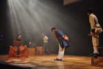 DSCa_0181_Night_FUNG.JPG