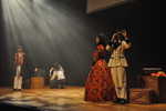 DSCa_0182_Night_FUNG.JPG