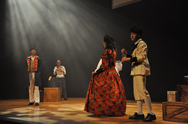DSCa_0183_Night_FUNG.JPG
