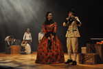DSCa_0185_Night_FUNG.JPG
