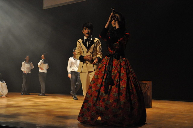 DSCa_0186_Night_FUNG.JPG