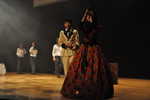 DSCa_0186_Night_FUNG.JPG