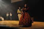 DSCa_0187_Night_FUNG.JPG