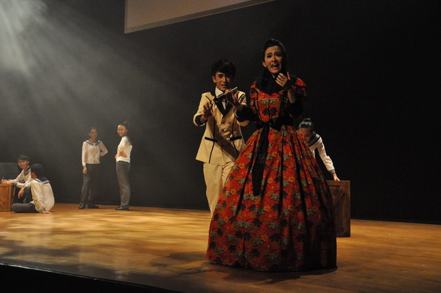 DSCa_0188_Night_FUNG.JPG