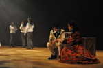 DSCa_0189_Night_FUNG.JPG