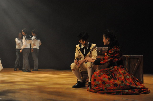 DSCa_0190_Night_FUNG.JPG