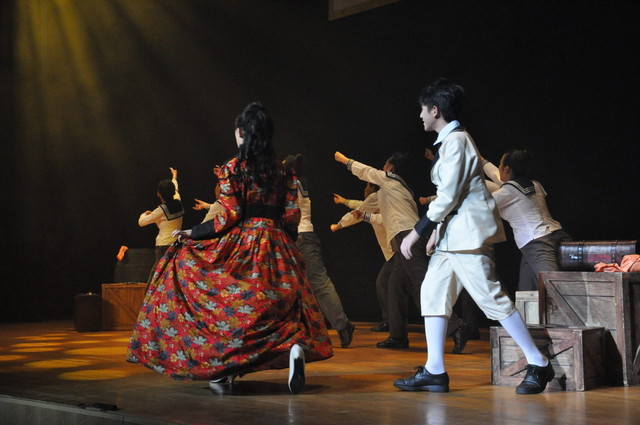 DSCa_0191_Night_FUNG.JPG