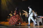 DSCa_0191_Night_FUNG.JPG