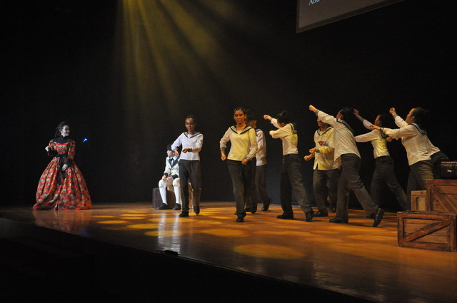 DSCa_0192_Night_FUNG.JPG