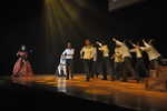 DSCa_0192_Night_FUNG.JPG
