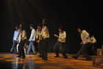 DSCa_0193_Night_FUNG.JPG