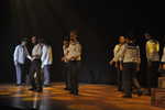 DSCa_0194_Night_FUNG.JPG