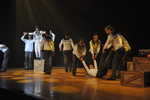 DSCa_0195_Night_FUNG.JPG