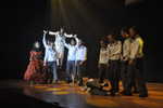 DSCa_0196_Night_FUNG.JPG