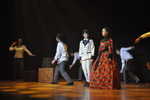 DSCa_0199_Night_FUNG.JPG