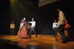DSCa_0200_Night_FUNG.JPG