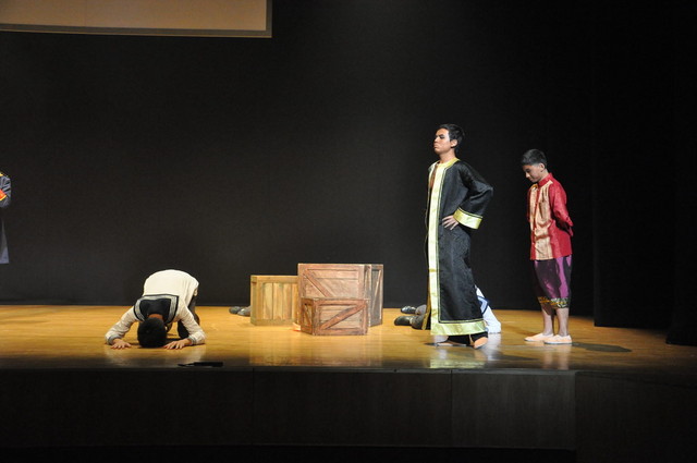 DSCa_0204_Night_FUNG.JPG