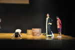 DSCa_0204_Night_FUNG.JPG