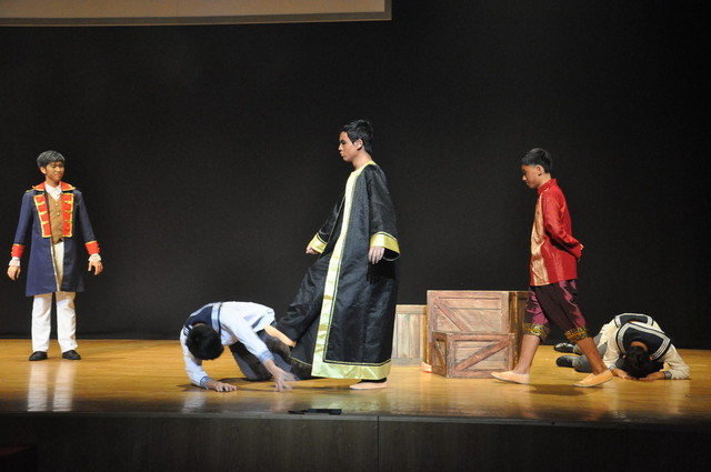 DSCa_0205_Night_FUNG.JPG
