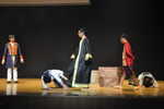 DSCa_0205_Night_FUNG.JPG