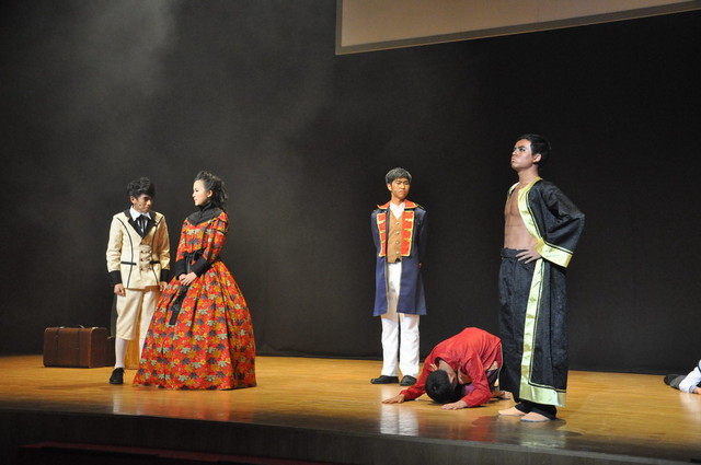 DSCa_0206_Night_FUNG.JPG