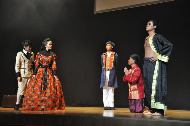 DSCa_0208_Night_FUNG.JPG