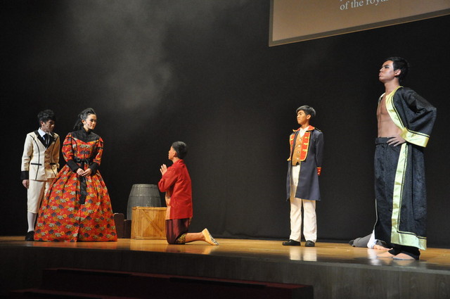 DSCa_0209_Night_FUNG.JPG