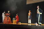 DSCa_0209_Night_FUNG.JPG