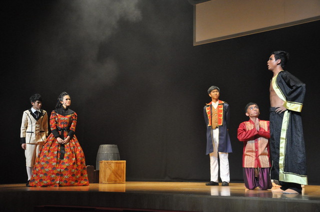 DSCa_0210_Night_FUNG.JPG